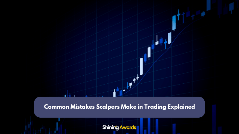 Common Mistakes Scalpers Make in Trading Explained 1 Common Mistakes Scalpers