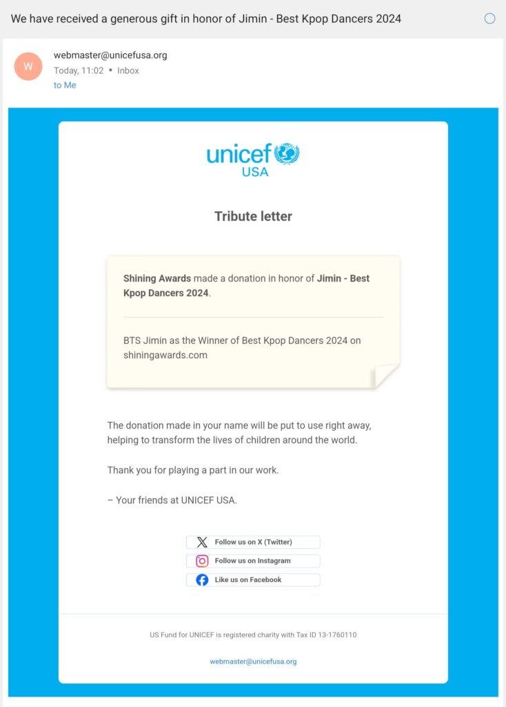 Best Kpop Dancers 2024 30 Tribute Letter Jimin Best Kpop Dancers 2024