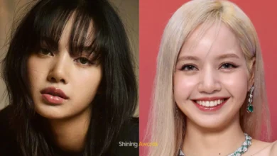 All Facts About BLACKPINK Lisa: Complete Version (Updated) 1 Facts About BLACKPINK Lisa