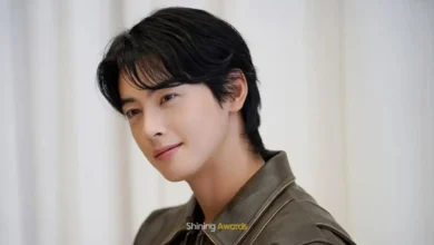 10 Unique Facts About Cha Eun Woo 24 Facts About Cha Eun Woo