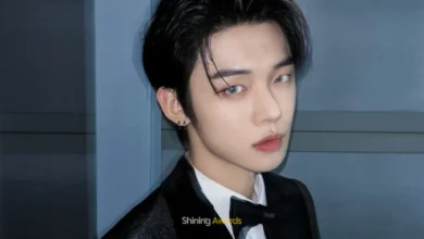 All Facts About TXT Yeonjun You May Not Know 20 Facts About TXT Yeonjun