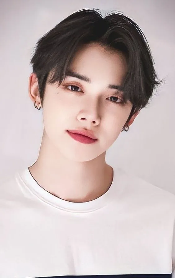 All Facts About TXT Yeonjun You May Not Know 2 Yeonjun TXT