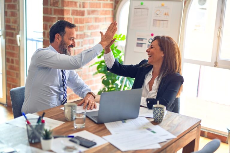 Account Planning Strategy