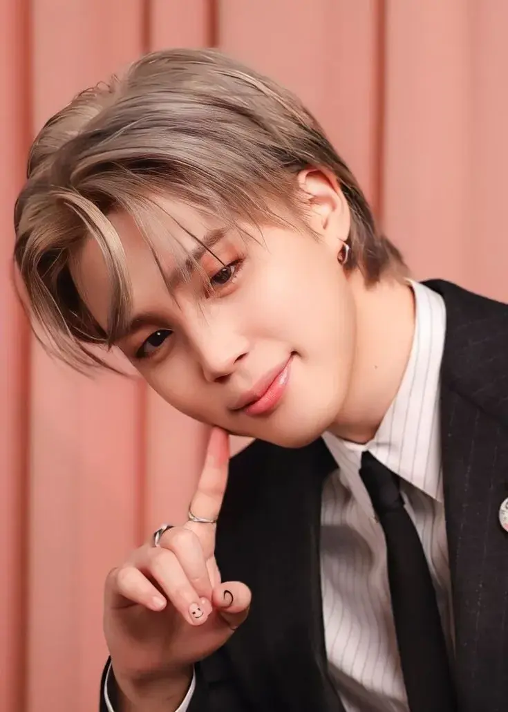 5 Kpop Idols with Unique Voices: Top List! 7 Jimin BTS