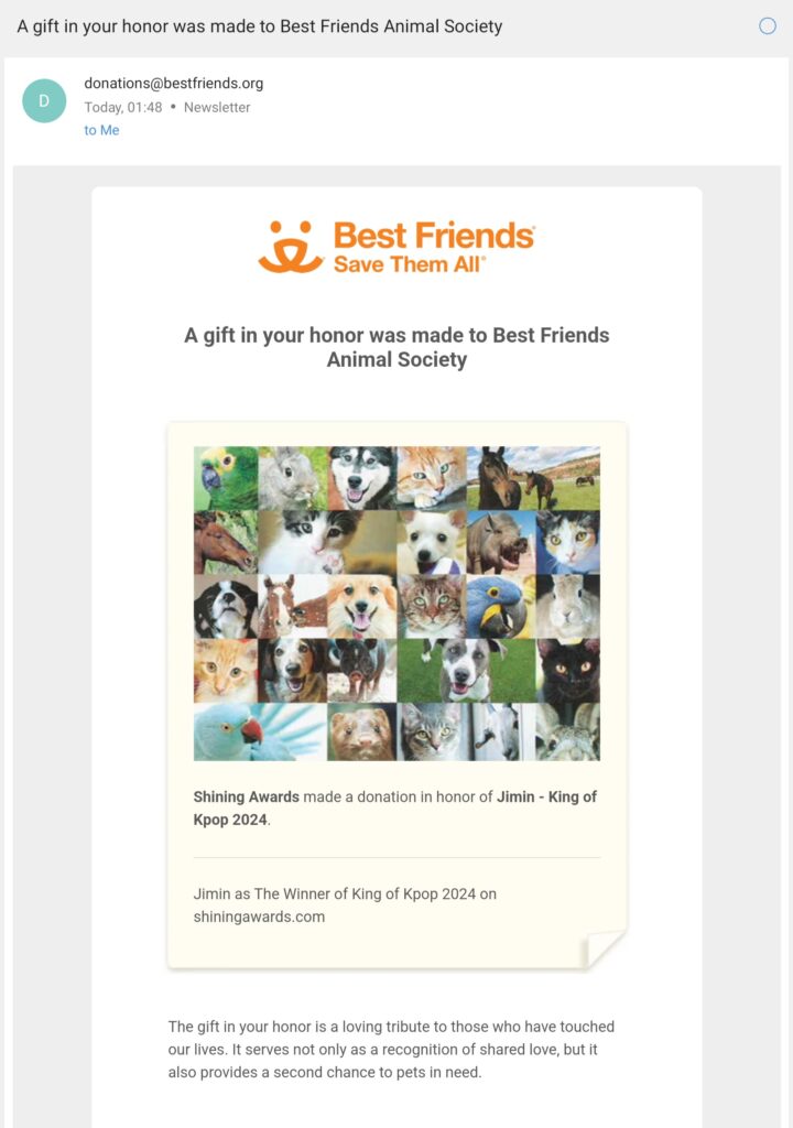 King of Kpop 2024 30 1000005931