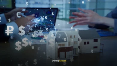 The Role of Technology in Modern Investment Education Programs 12 Technology in Modern Investment