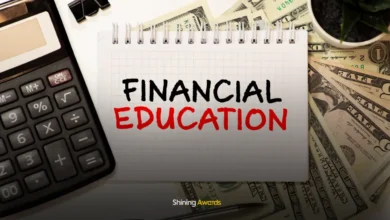 Top Financial Education Firms for Aspiring Entrepreneurs 13 Top Financial Education