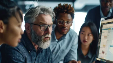 The Benefits of Proposal Software for Consultants 9 The Benefits of Proposal Software for Consultants