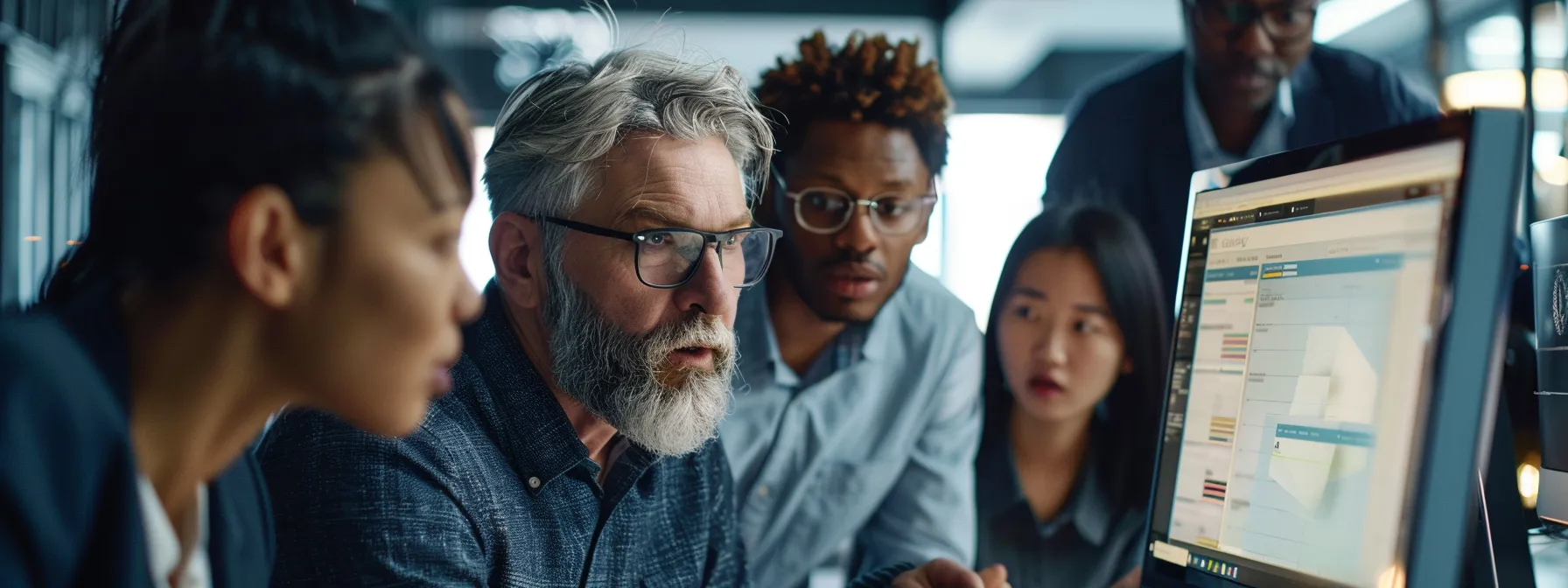 The Benefits of Proposal Software for Consultants 1 The Benefits of Proposal Software for Consultants