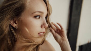 Leaving the Past Behind: Remaking Yourself After Addiction 6 Remaking Yourself After Addiction