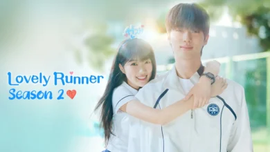 Lovely Runner Season 2? Here's The Hint! And What We Should Know 5 Lovely Runner Season 2