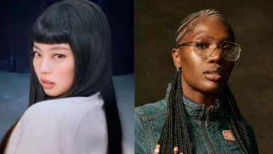 BLACKPINK’s Jennie Makes History with “Extra L” Debut on Billboard’s Hot Dance/Pop Songs Chart 8 Blackpink’s Jennie Makes History with “Extra L” Debut on Billboard’s Hot DancePop Songs Chart