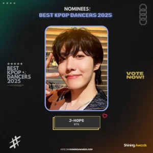 J-Hope