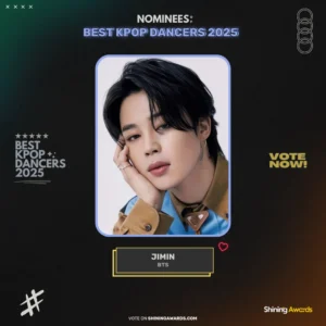 Jimin
