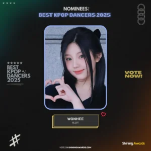 Wonhee