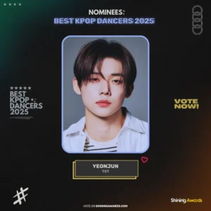 Yeonjun