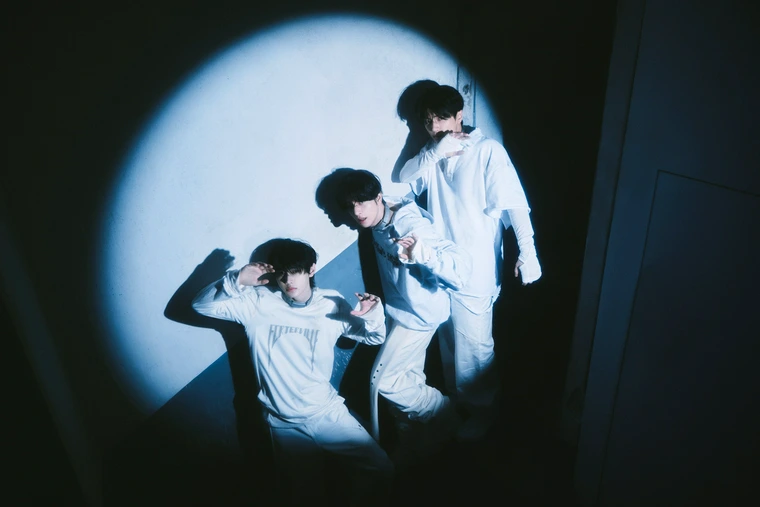 1747785898 526 ENHYPEN Plans an Escape from a Research Lab in the