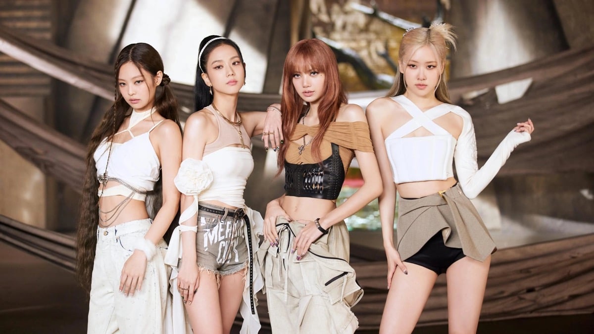 BLACKPINK Prepares for Complete Group Return Under YG's Yang Hyun Suk 1 BLACKPINK set for full-group comeback under YG’s Yang Hyun Suk