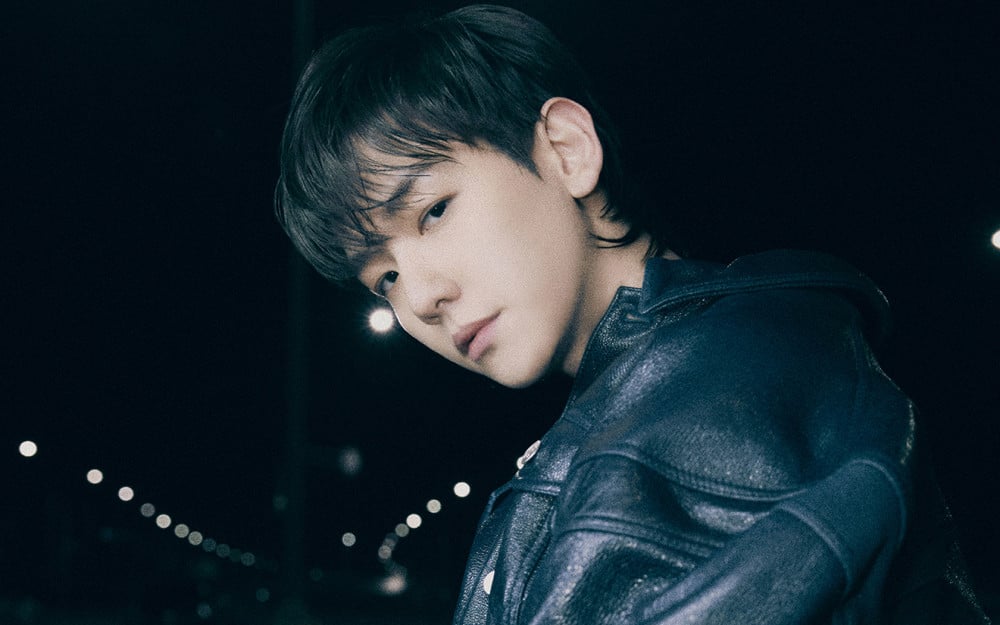Baekhyun Reaches Four Consecutive Million-Selling Albums as 'Essence of Reverie' Exceeds 1 Million Sales in Just 3 Days 1 Baekhyun achieves 4 consecutive million-seller albums with 'Essence of Reverie' surpassing 1 million sales in just 3 days