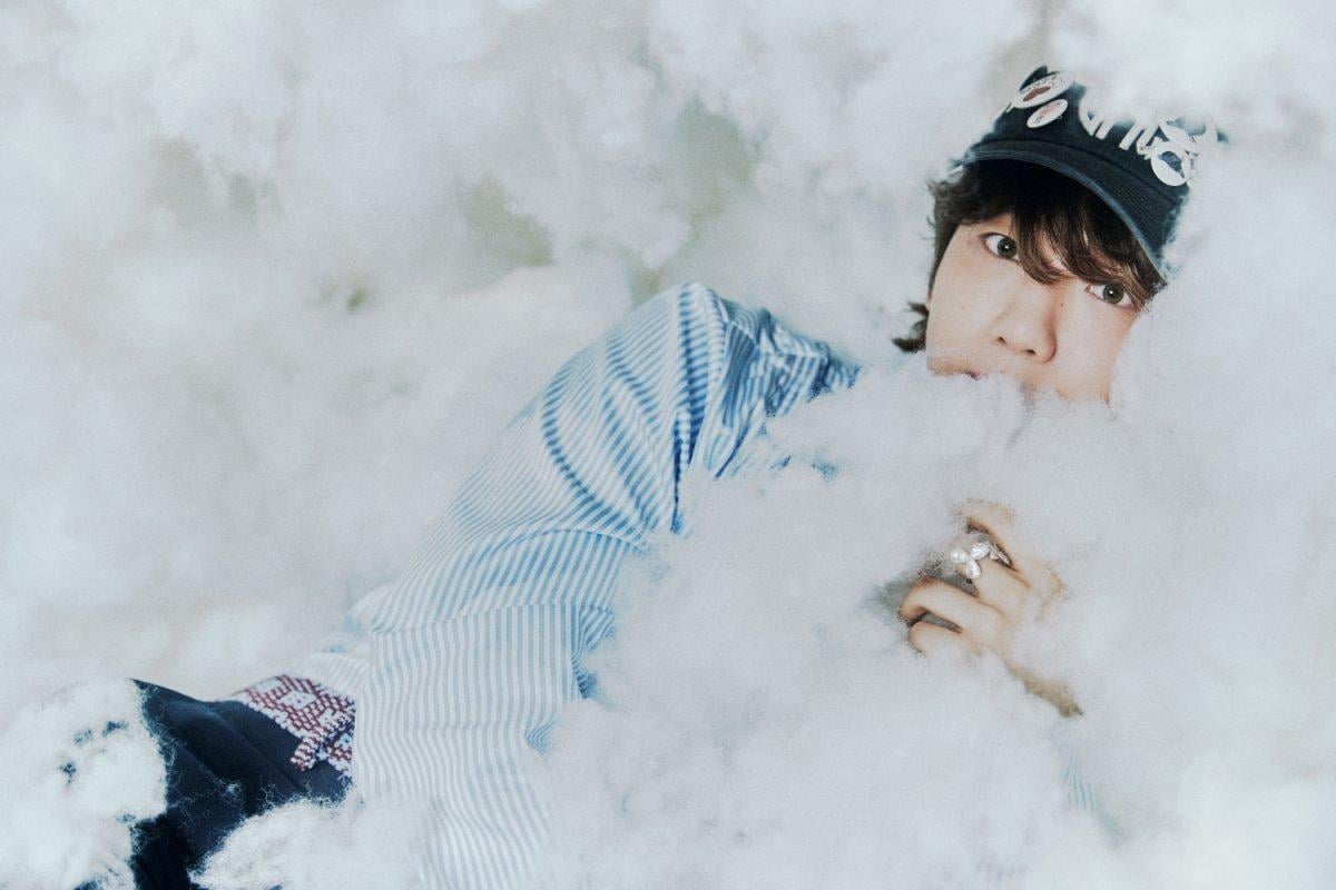 Baekhyun of EXO Reflects on Personal Growth, Music, and Fan Appreciation in Recent Q&A 1 EXO’s Baekhyun reflects on growth, music, and fan love in new Q&A