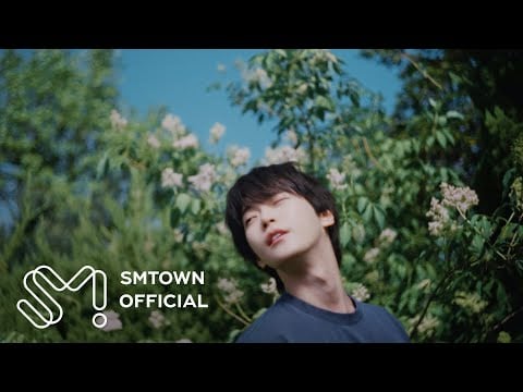 Doyoung of NCT Awakens from His Deep Slumber in Intro Video for 2nd Full Album 'Soar' 1 NCT's Doyoung wakes from his deep slumber in the intro video for his 2nd full album 'Soar'