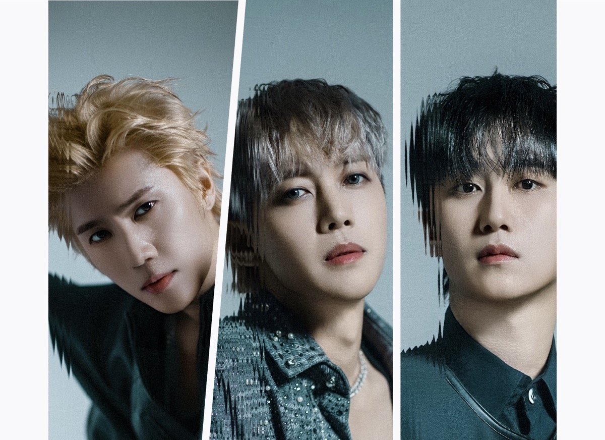 Five O One Reveals Main Poster for 20th Anniversary Seoul Concert 1 FIVE O ONE unveils main poster for 20th anniversary Seoul concert