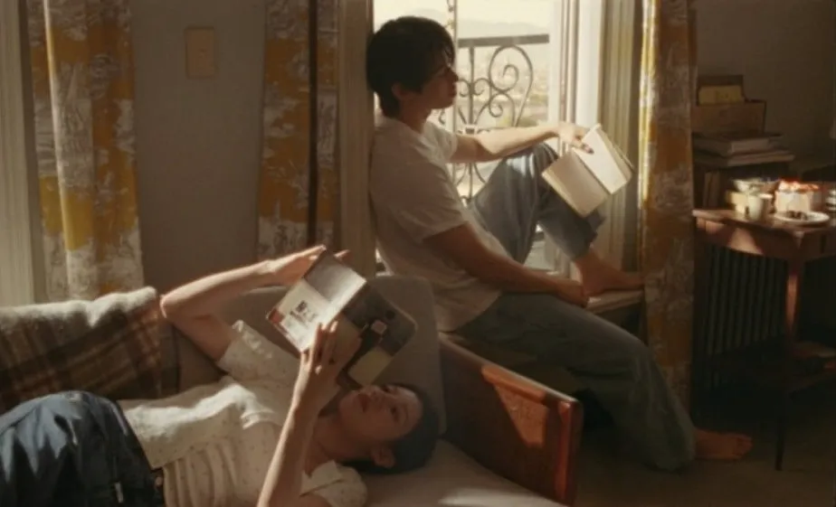 Go Yoon Jung and Cha Eun Woo3