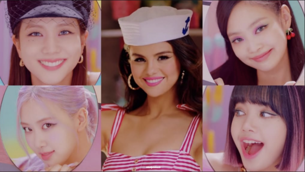 Is K-Pop Losing Its Soul? Longtime Fans Discuss Becoming Too Westernized 1 Becoming Too Westernized? Longtime fans debate if K-pop is losing its soul