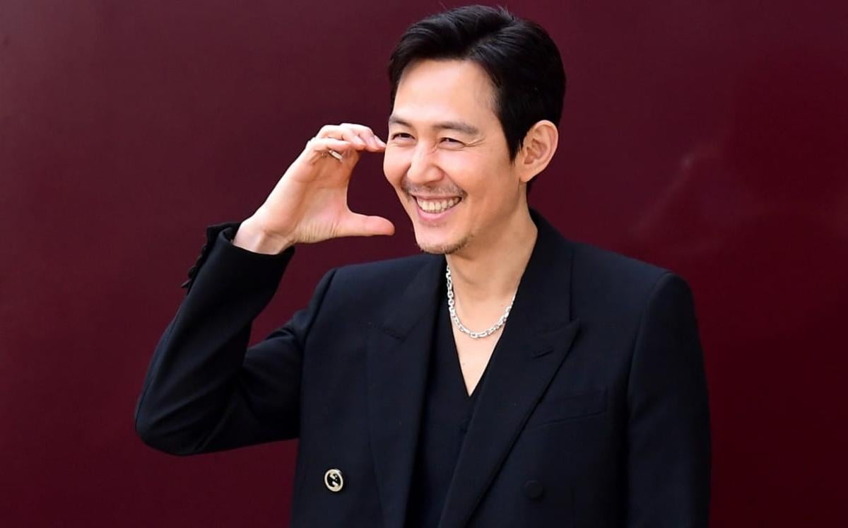 Lee Jung Jae’s Artist Studio and UK’s Imaginarium team up for global K-pop spy film