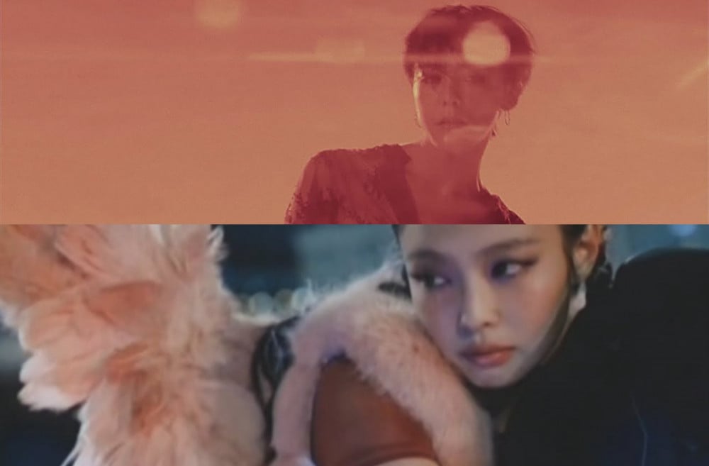 Solo Songs by YG Entertainment Rappers that Demonstrate their Vocal Skills