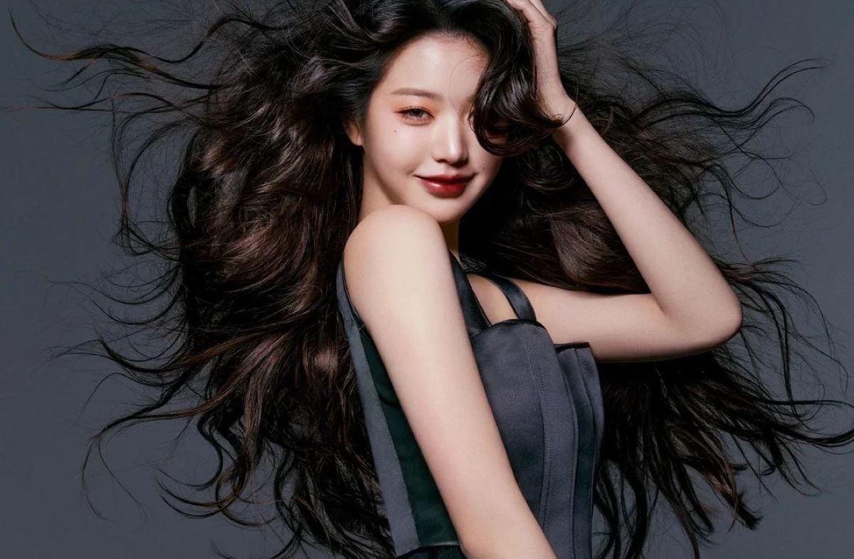 Wonyoung of IVE Claims the Most Brand Deals Among 4th Gen Female Idols 1 IVE’s Wonyoung now has the most brand deals of any 4th gen female idol