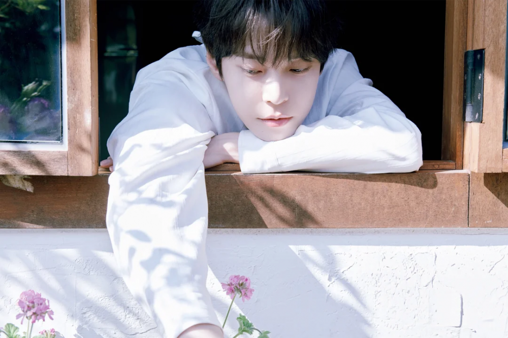 Additional teaser images