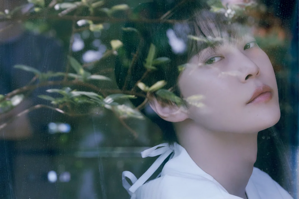 Additional teaser images