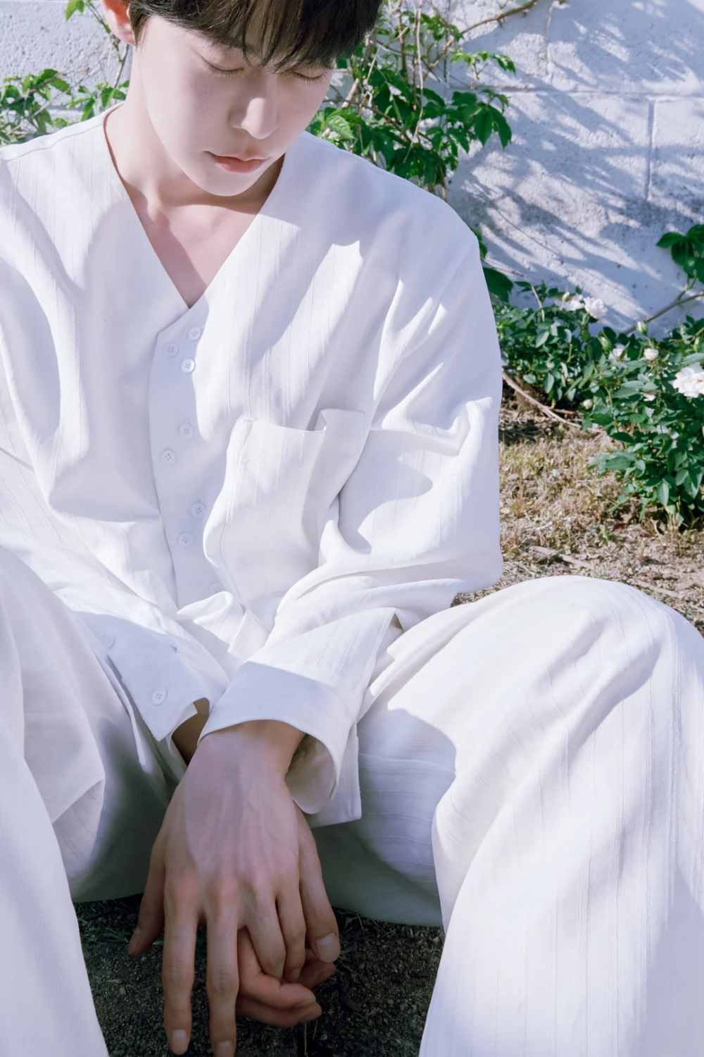 Additional teaser images