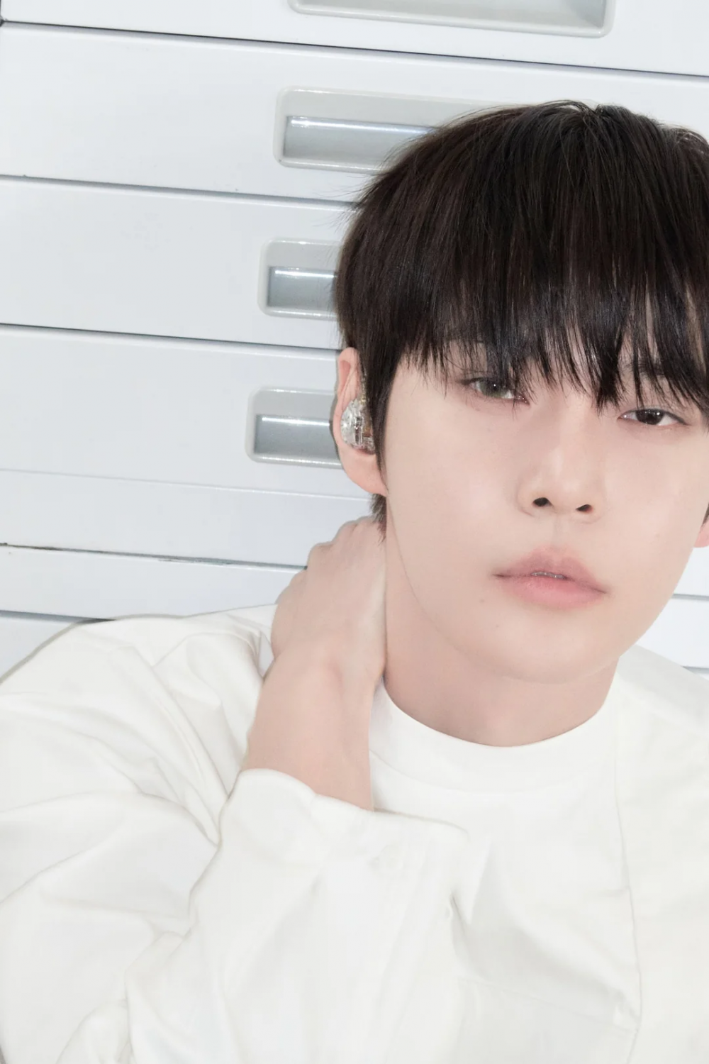 Additional teaser images