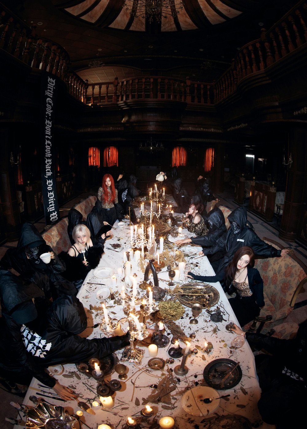 aespa Concept Image 3