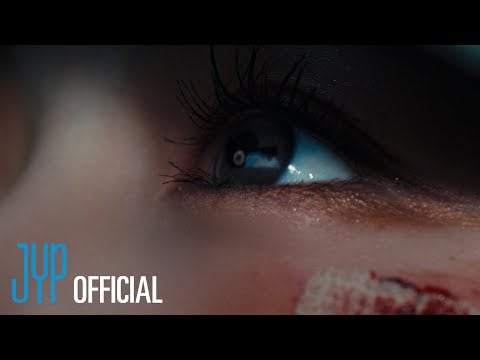 ITZY Members Prepare for Action in First Teaser for 'Girls Will Be Girls' Music Video 1 ITZY members get ready to fight in the first music video teaser for 'Girls Will Be Girls'