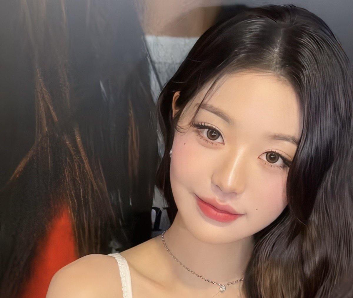 IVE's Wonyoung and Starship Achieve Partial Success in Lawsuit Against YouTuber 'Sojang' 1 IVE’s Wonyoung and Starship win partial victory in lawsuit against YouTuber 'Sojang'