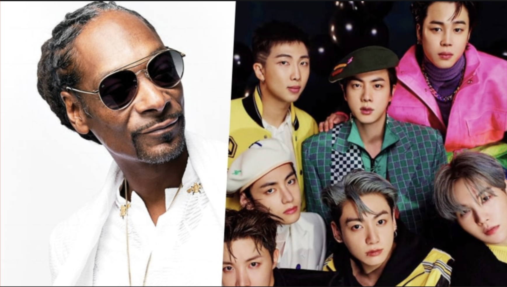 Is K-Pop Expanding Excessively Into the Global Market? 1 Is K-Pop Extending too Far Out into the Global Market?