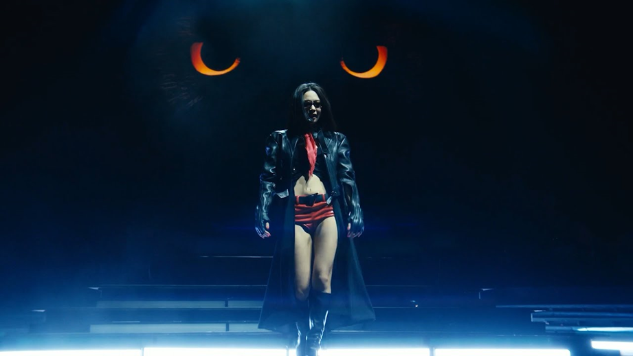 Jennies Zen from BLACKPINK Chosen as Official Soundtrack for Summer