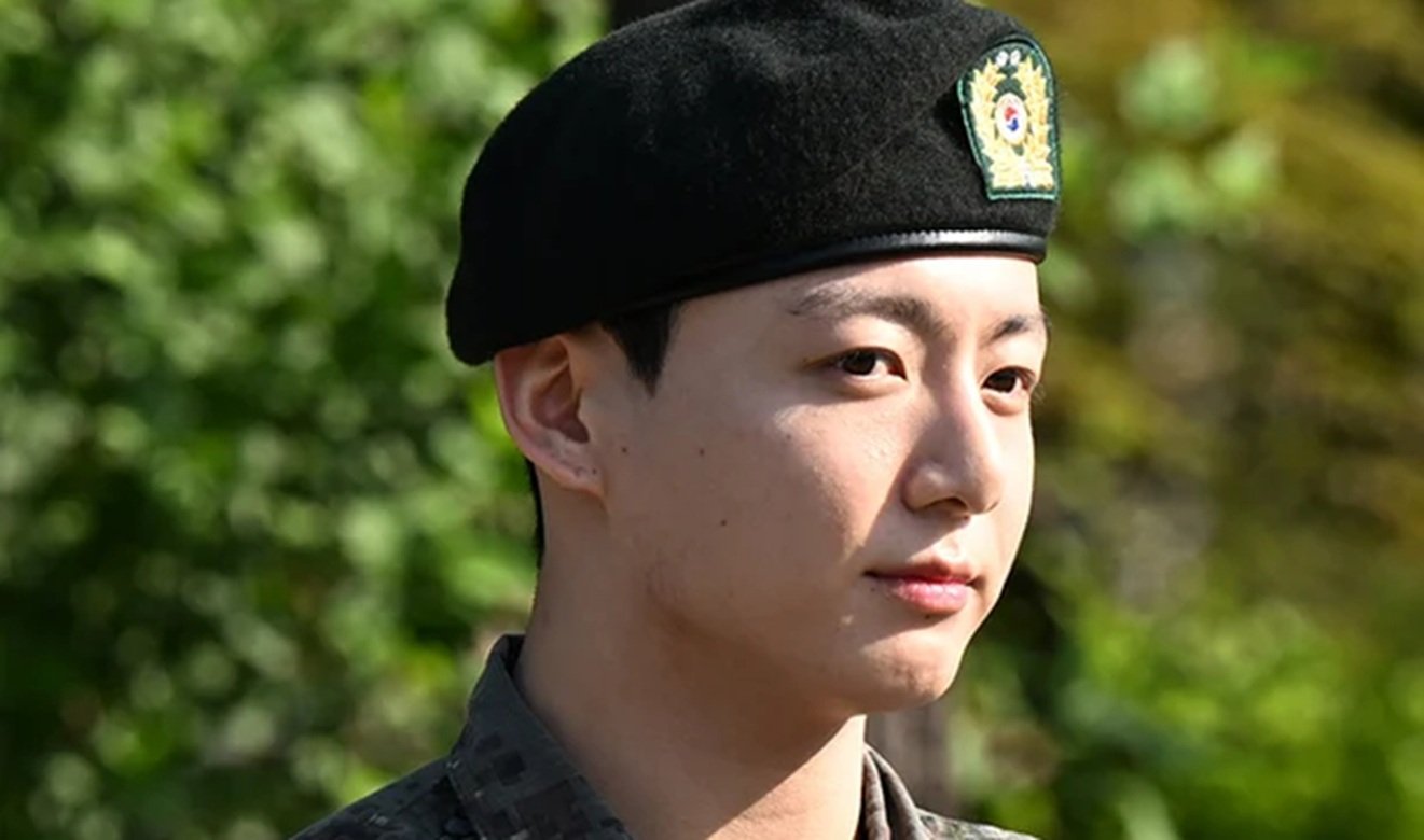 Jungkook Home Intrusion Case: Chinese Woman Detained, BigHit Initiates Legal Proceedings 1 Jungkook’s home intrusion incident: Chinese woman arrested, BigHit takes legal action