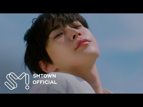 NCT's Doyoung brings the summer vibes in official MV teaser for 'Soar'