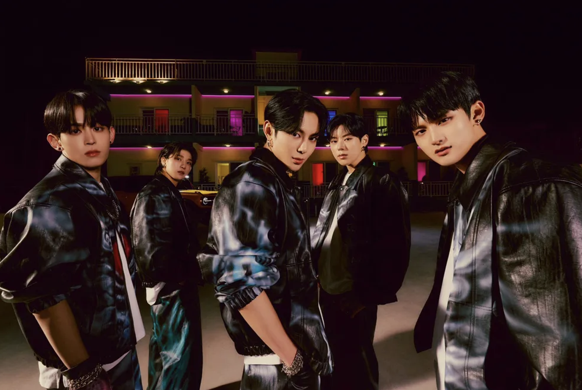 Nowdays Rebranded as Nowz, Indicating a New Direction in K-Pop 1 NOWADAYS renamed to NOWZ, signaling new direction in K-Pop