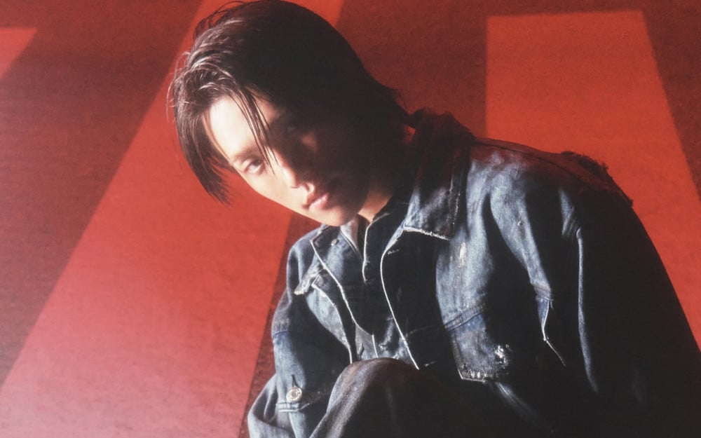 Dino at Esports World Cup