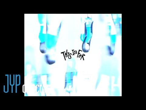 TWICE Releases Enigmatic Teaser Video for Fourth Full Album ‘THIS IS FOR’ 1 TWICE drops mysterious teaser video for their 4th full album ‘THIS IS FOR’