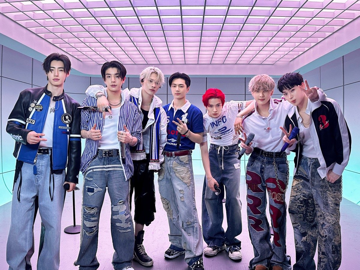 ENHYPEN’s agency launches legal action against stalkers and malicious trolls