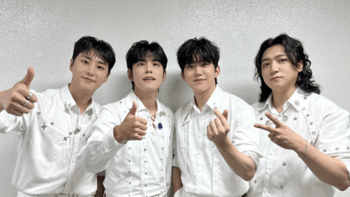 Fans Refused Entry at DAY6 Concert Over Stringent ID Requirements 7 Fans denied entry at DAY6 fan concert due to overly strict ID policy