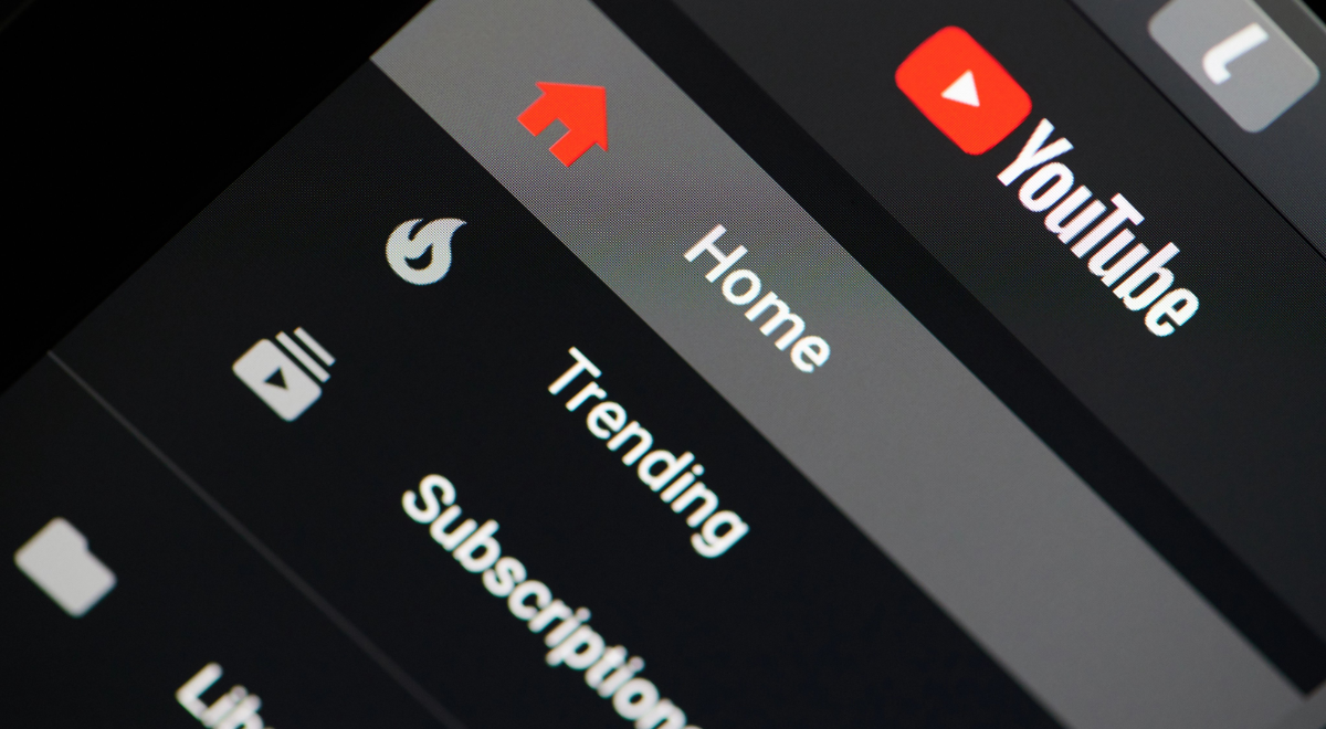 From Trending to Personalized: YouTube Signals a New Era in K-Pop Fandom 1 From trending to tailored: YouTube’s shift reflects a new era of K-pop fandom