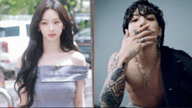 K-Pop’s Ultimate Triple Threat Idols: Excellence in Dance, Vocals, and Personality 4 K-pop’s most well-rounded idols: The Real Triple Threats in K-Pop (Dance + Vocal + Personality)