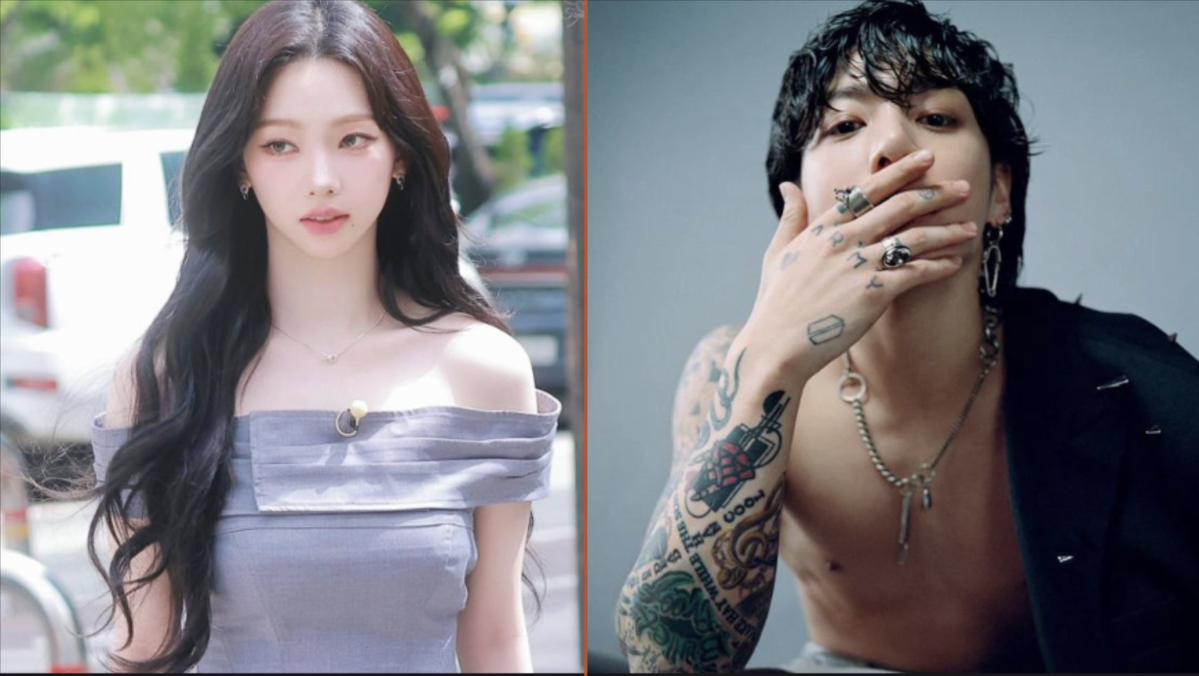 K-Pop’s Ultimate Triple Threat Idols: Excellence in Dance, Vocals, and Personality 1 K-pop’s most well-rounded idols: The Real Triple Threats in K-Pop (Dance + Vocal + Personality)